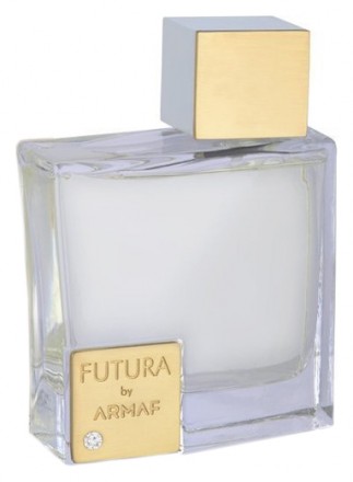Armaf Futura La Femme