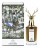 Penhaligon&#039;s The Tragedy Of Lord George
