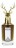 Penhaligon&#039;s The Tragedy Of Lord George
