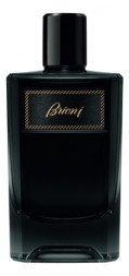 Brioni Eau De Parfum Intense