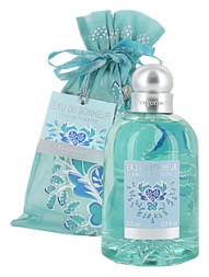 Fragonard Eau De Bonheur