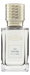 Ex Nihilo Oud Vendome