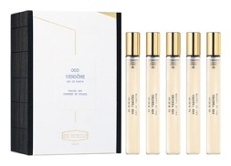 Ex Nihilo Oud Vendome