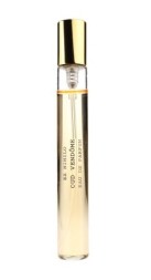 Ex Nihilo Oud Vendome