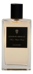 Galimard Rose Baies Roses