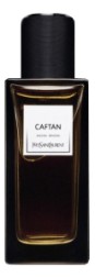 YSL Caftan