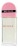Elizabeth Arden Red Door Revealed