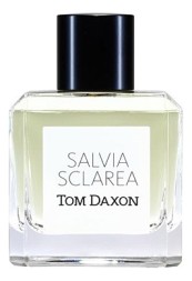 Tom Daxon Salvia Sclarea