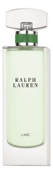 Ralph Lauren Riviera Dream Lime