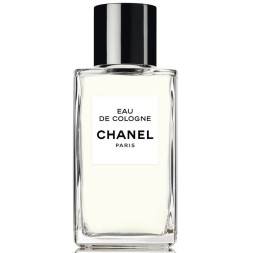 Chanel Eau de Cologne eau de toilette