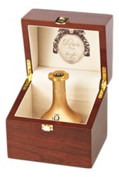 Dorin D'or Coffret 1 parfum : Jasmin