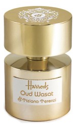 Tiziana Terenzi Oud Wasat