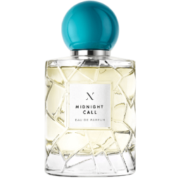 Les Soeurs de Noe Midnight Call