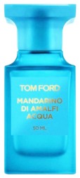Tom Ford Mandarino Di Amalfi Acqua
