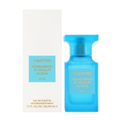 Tom Ford Mandarino Di Amalfi Acqua