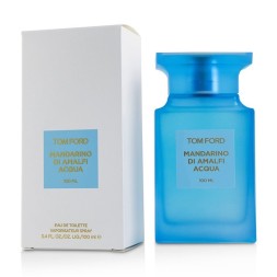 Tom Ford Mandarino Di Amalfi Acqua