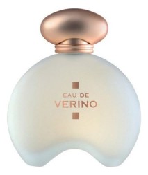 Roberto Verino Eau De Verino