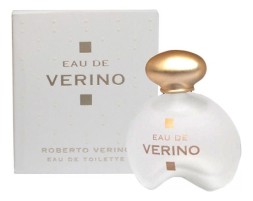 Roberto Verino Eau De Verino