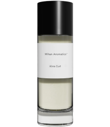 Mihan Aromatics Kirra Curl