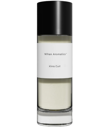 Mihan Aromatics Kirra Curl