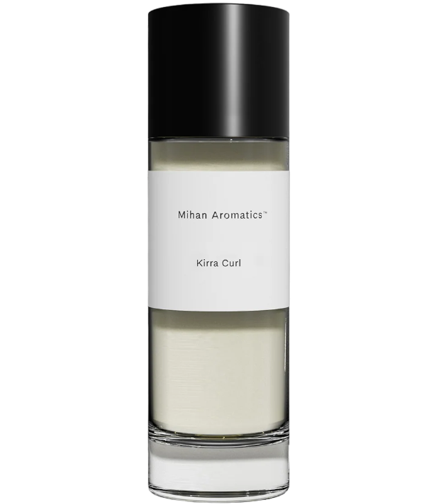 Mihan Aromatics Kirra Curl