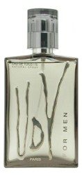 Ulric De Varens UDV For Men