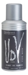Ulric De Varens UDV For Men