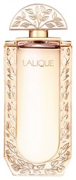 Lalique Woman
