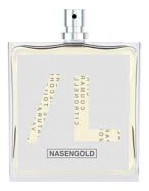 Nasengold /L