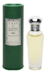 Laura Ashley L'Eau