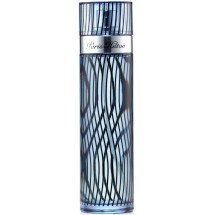 Paris Hilton For Men