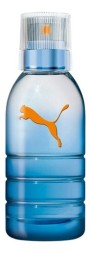 Puma Aqua Man