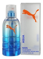 Puma Aqua Man