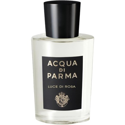 Acqua di Parma Luce di Rosa