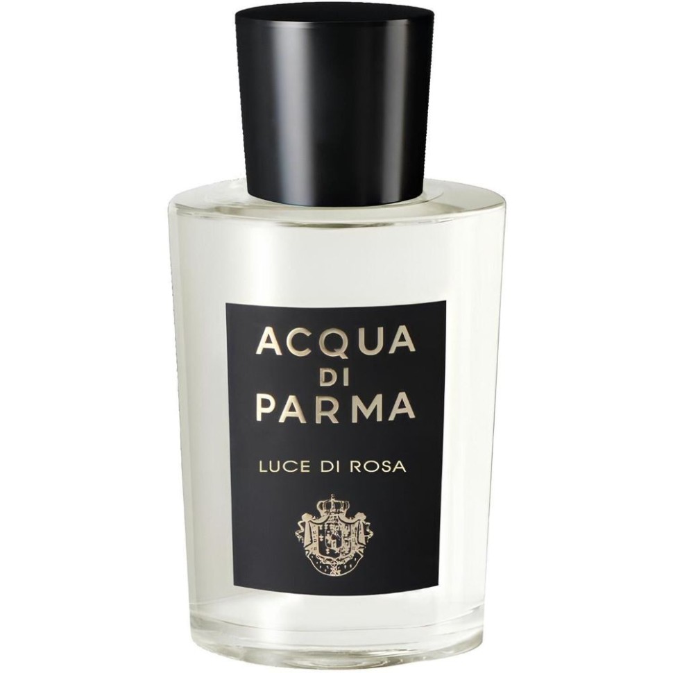 Acqua di Parma Luce di Rosa