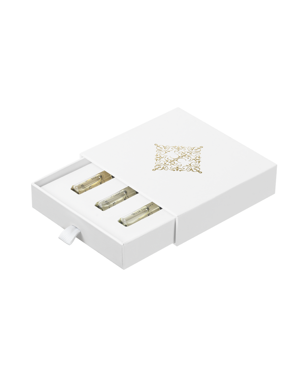 Initio Parfums Prives Hedonist Initiation
