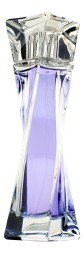 Lancome Hypnose Eau Legere