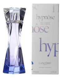 Lancome Hypnose Eau Legere