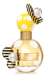 Marc Jacobs Honey