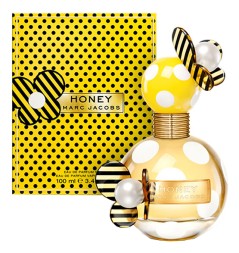 Marc Jacobs Honey