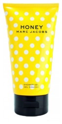 Marc Jacobs Honey