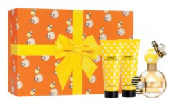 Marc Jacobs Honey