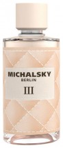 Michael Michalsky Michalsky Berlin III For Women