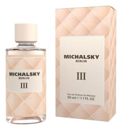 Michael Michalsky Michalsky Berlin III For Women