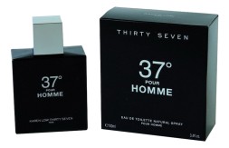 Karen Low 37 Pour Homme