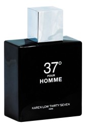 Karen Low 37 Pour Homme