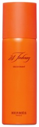 Hermes 24 Faubourg