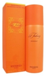 Hermes 24 Faubourg