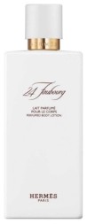 Hermes 24 Faubourg
