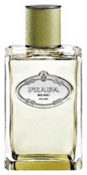 Prada Infusion de Vetiver (2015)